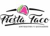 Fiesta Taco