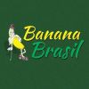 Banana Brazil- Danbury