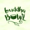 Buddha Bowl (Upper Arlington)