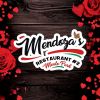 Mendozas Restaurant #2