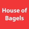 House of Bagels (Hollenbeck Ave)