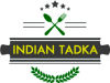 Indian Tadka (El Camino Real)