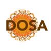 Dosa By DOSA