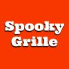 Spooky Grille