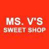 Ms. V's Sweet Shop