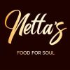 Netta's Food For The Soul