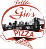 Little Gio's Pizza