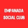 Empanada Social Club