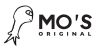 Mo's Original