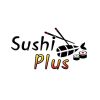 Sushi Plus Japanese Restaurant