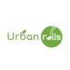 Urban Rolls