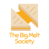 The Big Melt Society