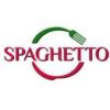 Spaghetto Italian Kitchen