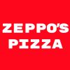 Zeppo's Pizza
