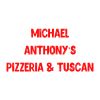 Michael Anthony's Pizzeria & Tuscan Grill