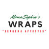 Mama Sophia's Wraps