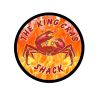 The King Crab Shack