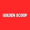 Golden Scoop (Lincoln Blvd)