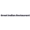 Great Indian Restaurant
