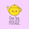 One Tea House