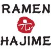 Ramen Hajime