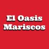 El Oasis Mariscos