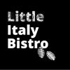 Little Italy Pasta