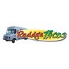 Ruddy's Taco Truck