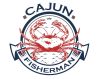 Cajun Fisherman Seafood and Grill