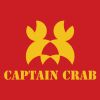 Captain Crab