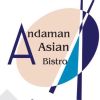 Andaman Asian Cuisine