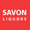 Savon Liquors