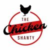 Chicken Shanty