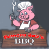 Famous Jay's BBQ
