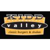 Kidd Valley Kenmore
