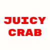 Juicy Crab