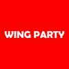 Wing Party