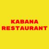 Kabana Restaurant - University Ave