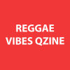 Reggae Vibes Qzine