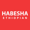 Habesha Ethiopian