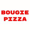 Bougie Pizza