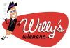 Willy's Weiners