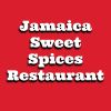 Jamaica Sweet Spices Restaurant