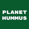 Planet Hummus