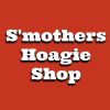 S'mothers Hoagie Shop