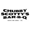 Chubby Scotty's BBQ