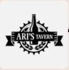 Ari’s Tavern