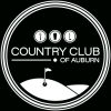 Country Club of Auburn