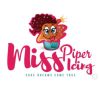 Miss piper icing bakery