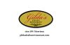 Gilda's Italian Restaurant